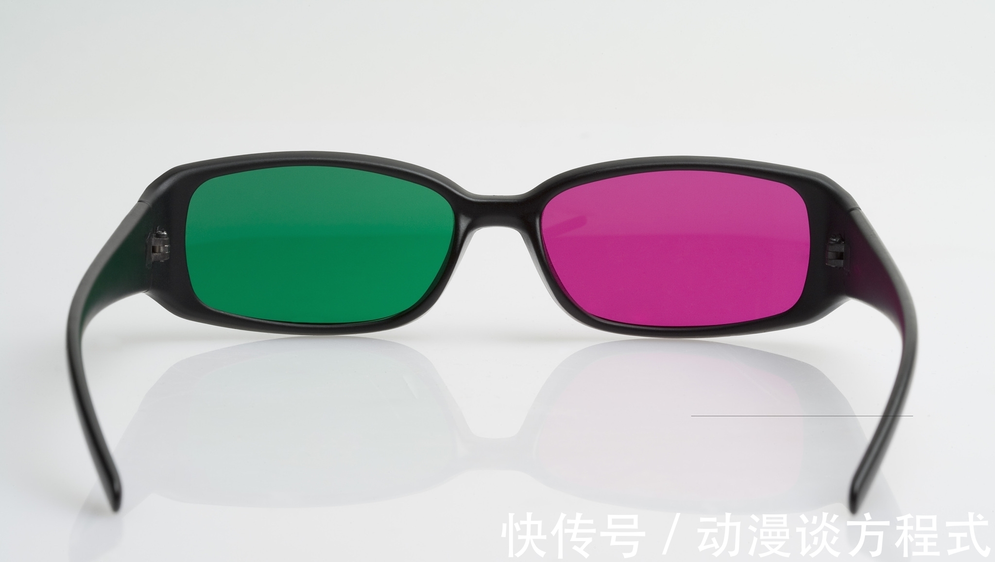 衛(wèi)視|衛(wèi)視節(jié)目為什么不能回看?