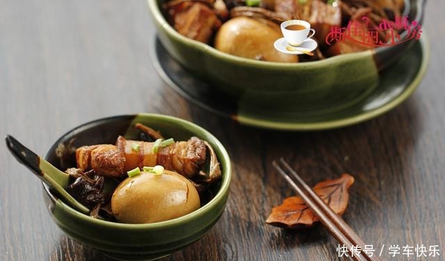 这三样菜一起炖,实在是太鲜美,简单营养又美味,每次上桌必光盘!