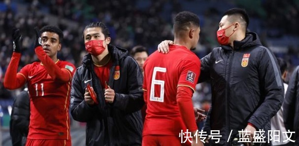 全国妇联|国足动态全国妇联号召向女足学习,归化恐遭弃用,武磊替补登场!