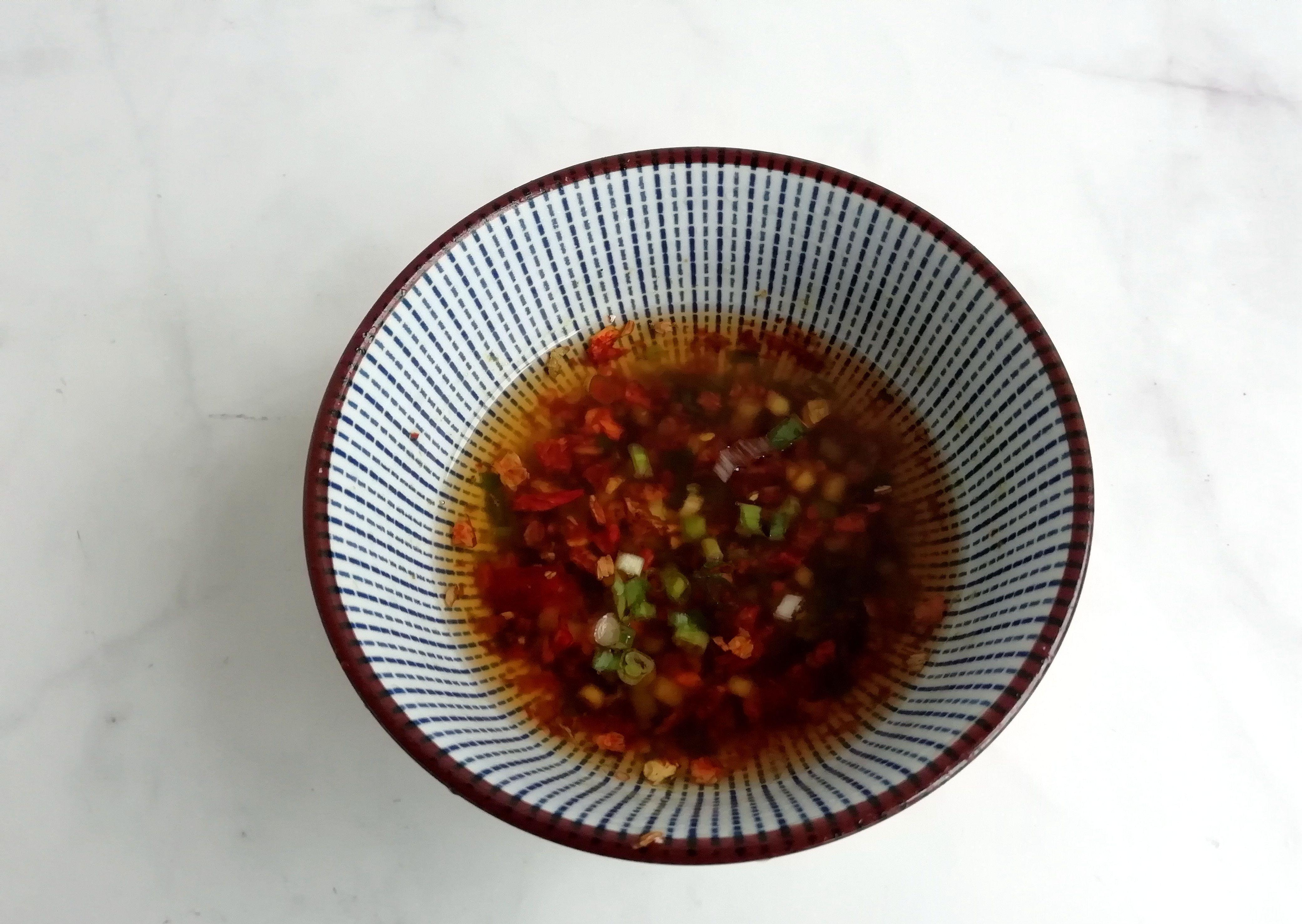 茶籽油|立冬后，此肉再贵也要吃，比鸡鸭肉还滋补，御寒又养胃，怕冷多吃