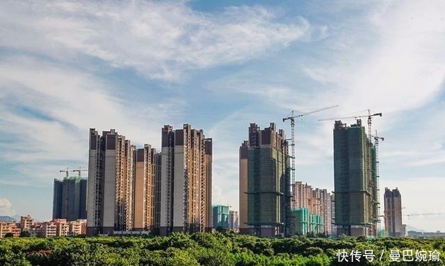 房子|购房者注意了,具备这4个标准的房子才是“黄金屋”,你买对了吗