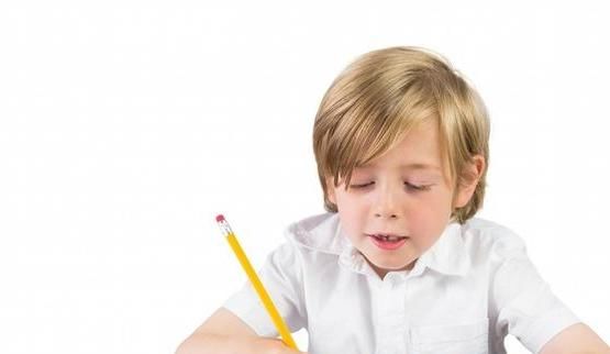 精明|从小就精明的孩子，长大后会有出息吗？