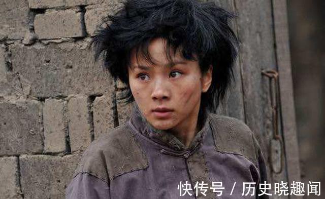 艳遇@聊斋:夫人夫妻收留美女,五年后反倒丧命,不是所有艳遇都美丽