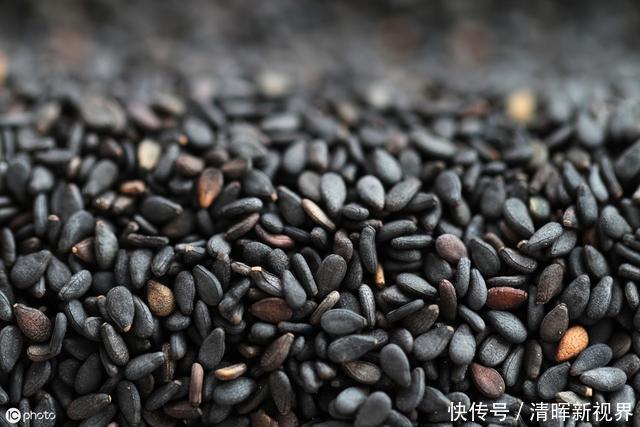 磷脂|核桃,最厉害的其实不是补脑,而是这个功能,很多人都不知道