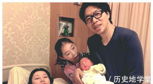 二胎|生二胎不是儿戏,四种家庭不建议生二胎,就算儿女双全也很难幸福