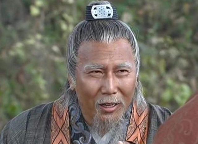 询问|李善长询问刘伯温,“朱元璋称帝先杀哪个?”刘伯温说了3字