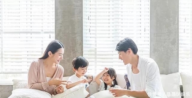 努力|父母:别人能做到你为什么就做不到?你就是不努力