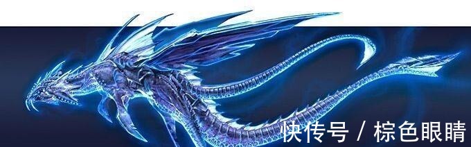 七杀剑|斗罗大陆最强的五位封号斗罗, 尘心第三, 最后一个拥有最强攻击力!