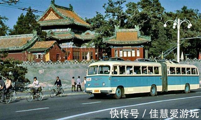 阿诗玛|和我在1980年代的时光路上走一走，那时不富有但快乐