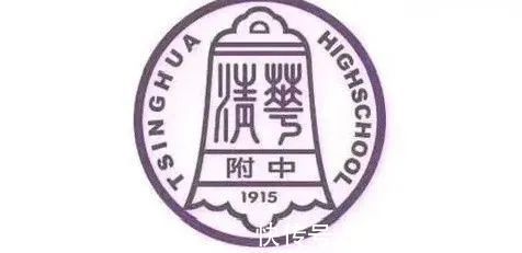 天安云谷旧改|深圳坂田 | 华为科技城