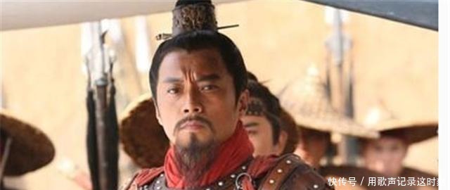 《水浒传》中石勇说三拳就能打死一个人,说的是真话吗!