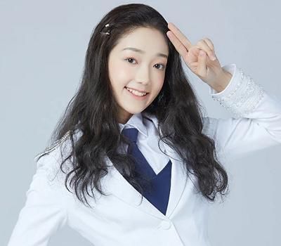 创3最新排行希林稳居第一,陈卓璇跌出前二,徐艺洋跌出成团位