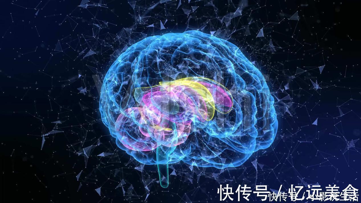 画中人|老年痴呆的经典测试:女人是画中人还是现实中的人?来测一测