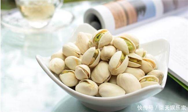 食物|夏天来了,女性多吃三种食物,补血调经,美容减肥,爱吃就赚了