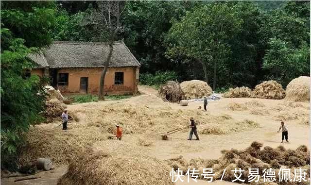 童年记忆|80年代老照片:淳朴的人民,质朴的生活,值得回忆!