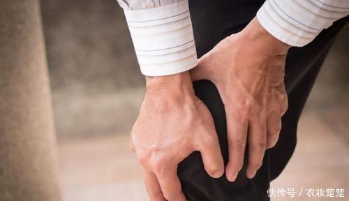 奶制品|50岁后，养生要养骨，4种食物加入早餐，预防骨质疏松