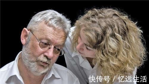 脑部|脑部测试做完这3道题,看自己有没有老年痴呆,年轻人也得查