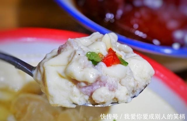 厦门二十一年老店吃同安婚宴菜,还有老厦门才知道的肚纱卷