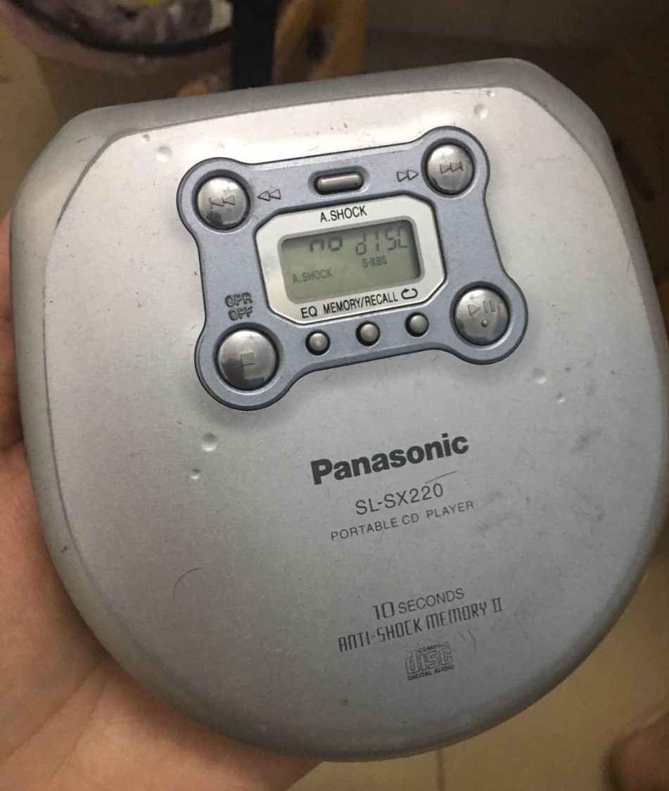 老工具|湖南有九件老工具,如果认识七件,那就是生于此地的“土著”人