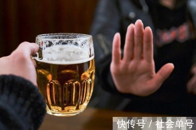 葡萄酒|三周减肥最快的方法，燃脂“利器”在手，瘦就是这么自信