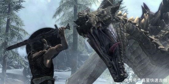 第一印象|这本书给人第一印象不好,但看完后立马真香警告,实在太好看了!