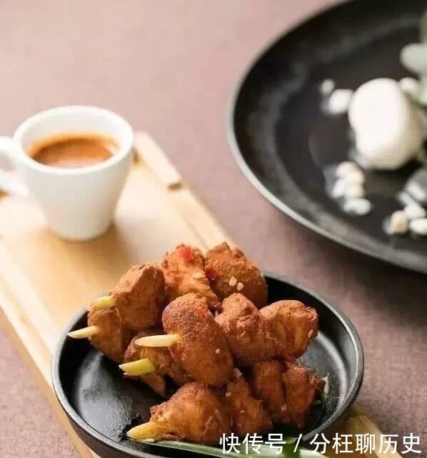 做法|十道精品大菜做法