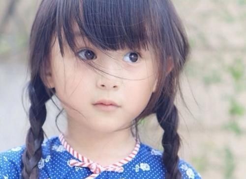 家娃|儿童标准身高表,偏矮小孩子需及时补救,自查你家娃达标了吗?