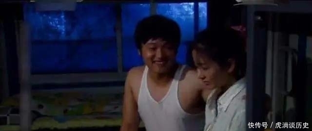 生活|俗语“一生夫妻三年半,十年夫妻九年空”,啥意思有道理吗