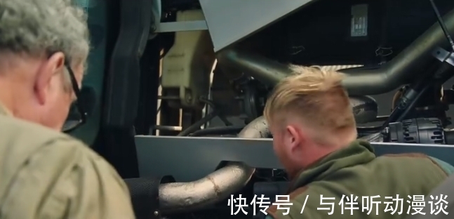 養(yǎng)羊|9.6分，這節(jié)目可把大明星虐爽了