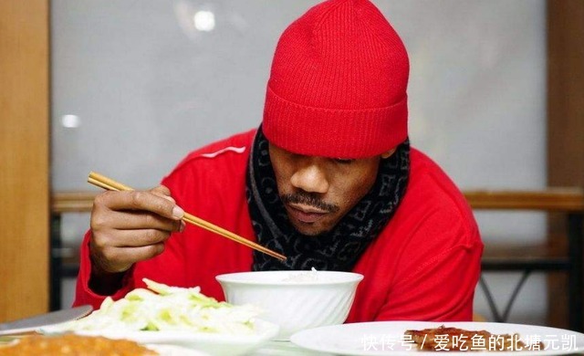 融资|“新型筷子”好处多,竟获得40万融资,让人一学就会用!