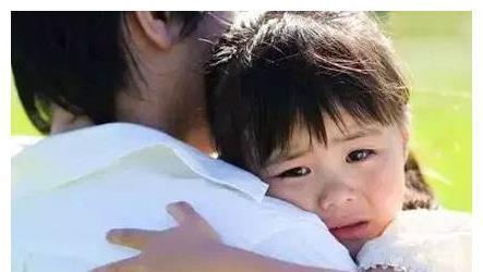 外婆|有这三点特性的家庭,容易养出不自信的孩子,请对照自查