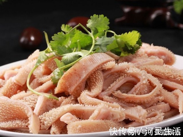 黑芝麻|这4物被称为“肾黄金”,男女都尽量多吃点,或助肾脏更健康