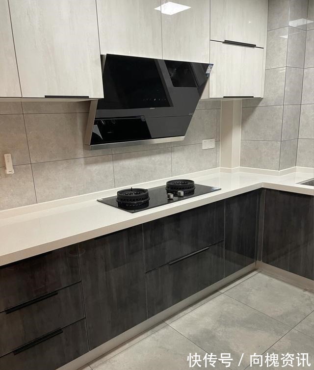 鞋柜|花了8个月的硬装终于完工,全屋打扫干净慢慢添置家具,分享一下