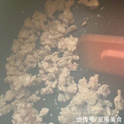 绝对不会出错的做法，怎么做都好吃