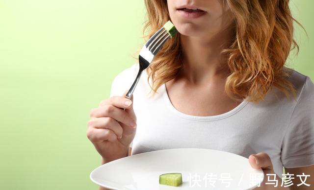 热量|6个加速燃脂技巧，让你突破原来的体重，持续瘦下来！