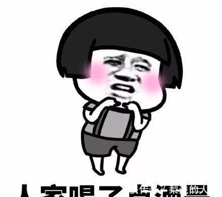 开心段子:偷儿甲:昨晚吓死我了,我得去弄副