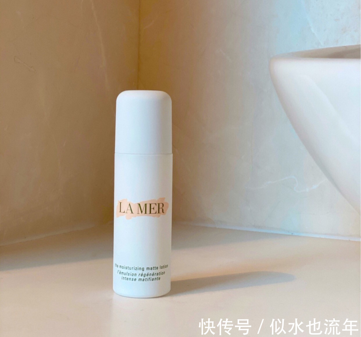 海茴香|有哪些好用的水乳?这些乳液,有效消退暗沉让你拥有健康肌肤状态