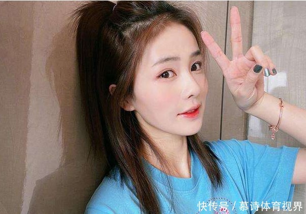 女人|洗头时,先用洗发水还是护发素?很多女人搞错了,难怪头发掉不停