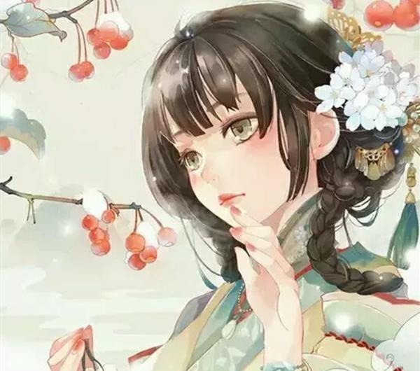 古言宠文她本是二十三世纪的医学天才,意外变成了古代的秦王妃!