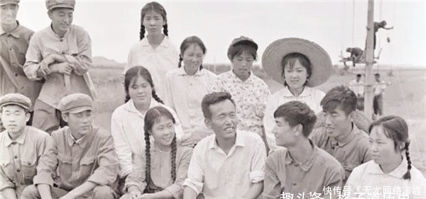 宣称|47年前,那个宣称要扎根农村60年的知青柴春泽,现状如何?