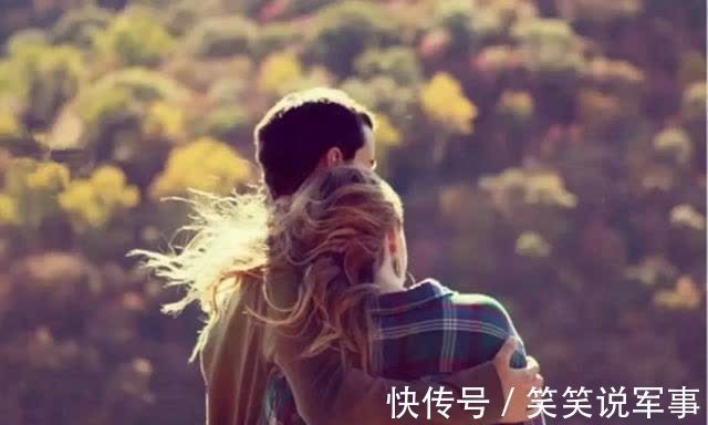 曾经的你#何谓真正的知己(太透彻了!)