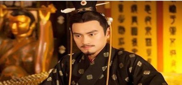 落榜生#秀才造反,十年不成,中国唯一一个秀才造反成功,成就霸业的人!