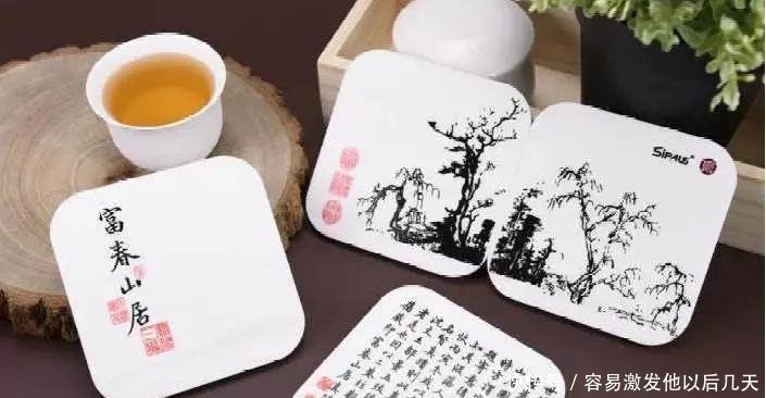 用户|文创产业未来如何发展?