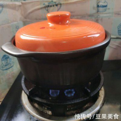 秘制红烧肉在家做，美味又营养，轻松又简单