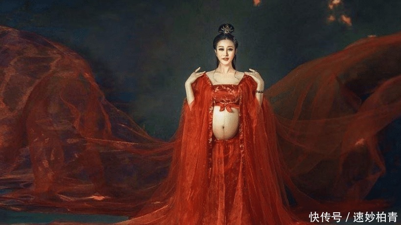 反应|同样都是怀孕，有的人孕吐很明显，但是有的人却没有呢