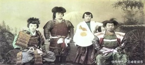 尴尬|日本有一尴尬姓氏，不管取什么名，译成中文后都会让中国人笑出声