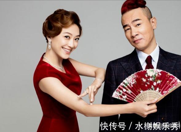 38岁应采儿手术住院,头发稀疏憔悴做康复训练,网友喊话多捐款