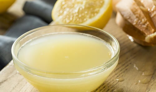 咸鸭蛋|吃洋葱能降血脂？内科主任：真正降血脂的是它，常吃保持血管年轻