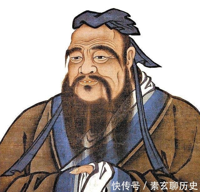 名字:10个《论语》炯炯有神的男孩名字,个个都是逃不掉的心动