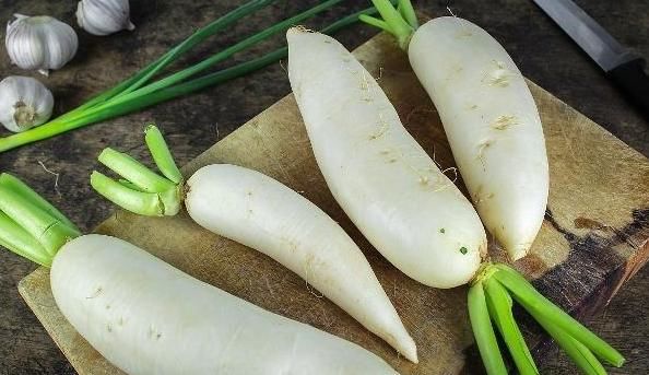 降溫|天氣持續(xù)降溫，平時(shí)常吃2菜，少吃2肉，提高免疫力，安穩(wěn)過(guò)冬天！